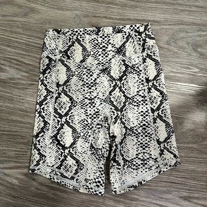 Balance Athletica (Vitality) Kingdom Collection